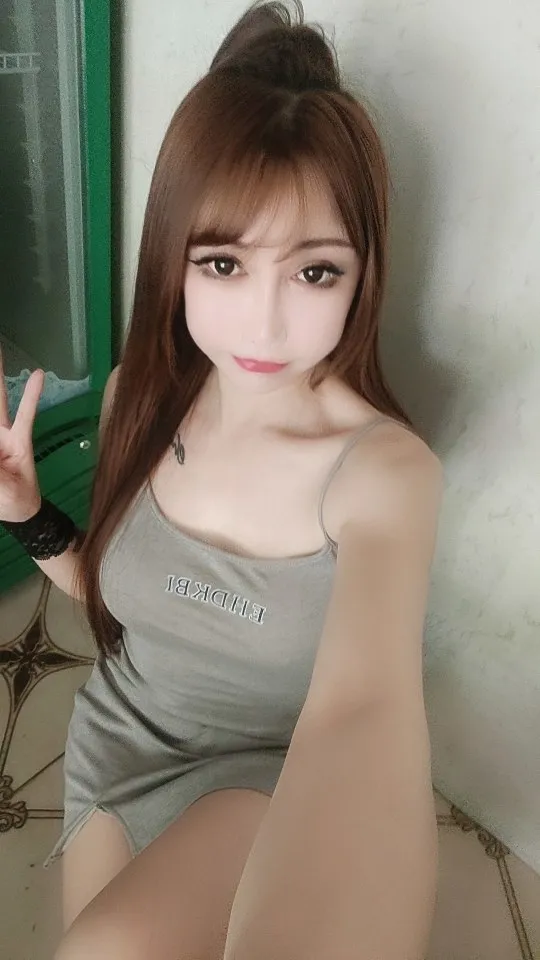 徐州个人兼职小妹