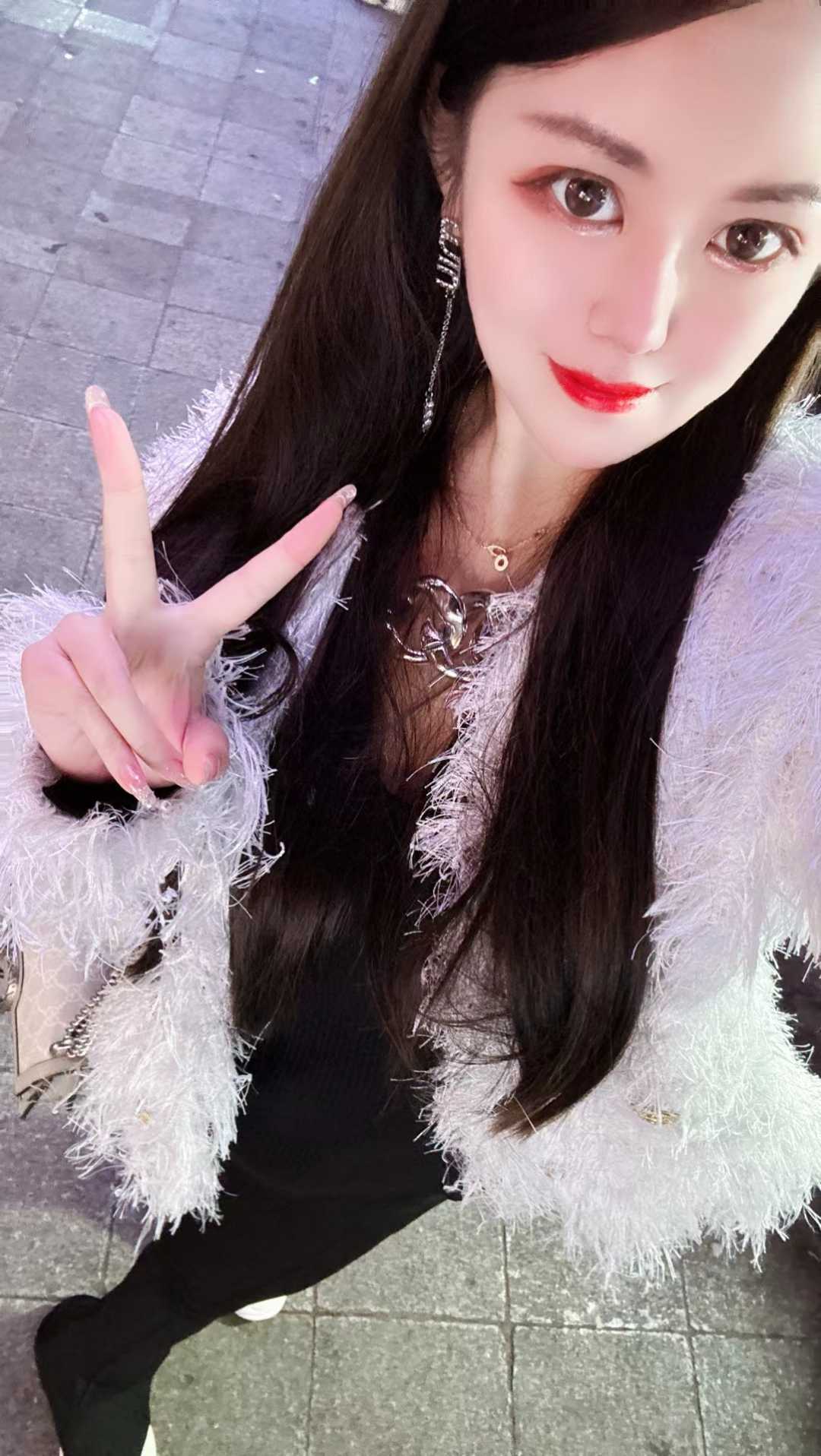 市北夜总会开发的可出台妹子