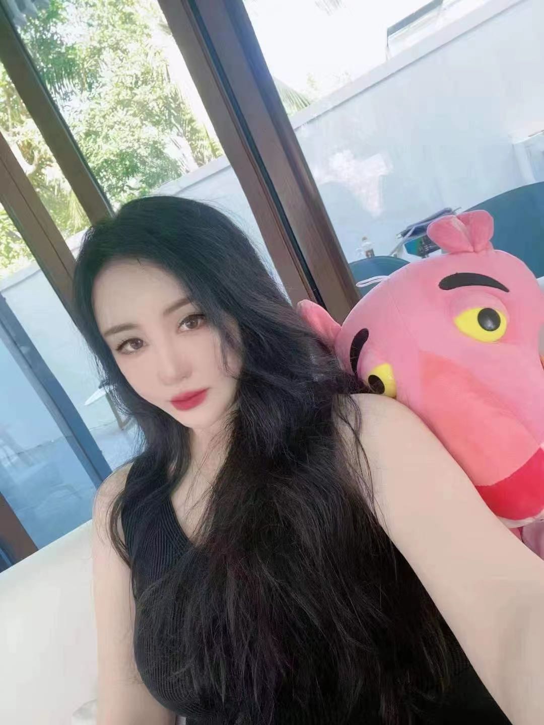 自带工作室可上门