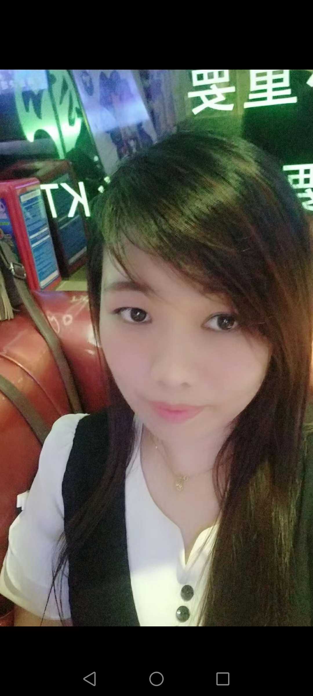 宝安区少妇雪儿