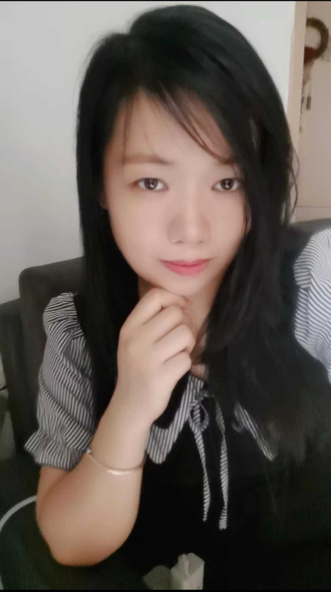 宝安区少妇雪儿