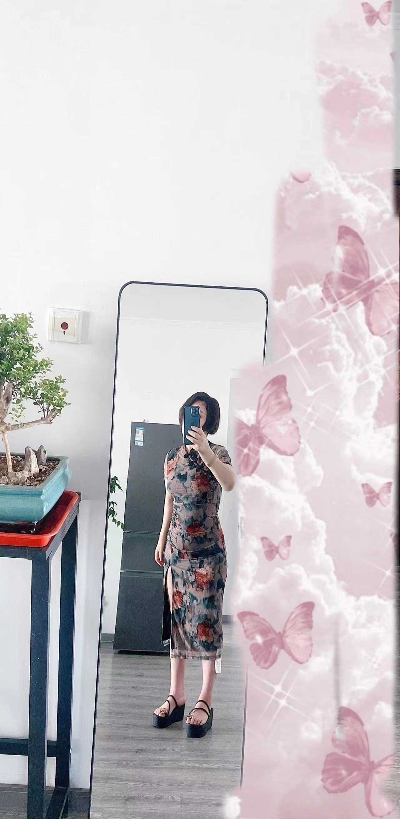 胸很滑的优质少妇一枚