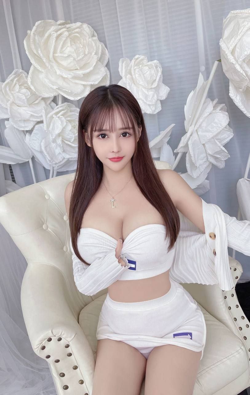 全国高端外围1234线均可约