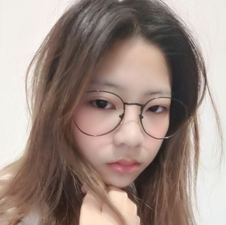 年轻漂亮嫩，口技不错