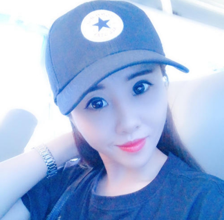 sao的一批，服务不错很配合