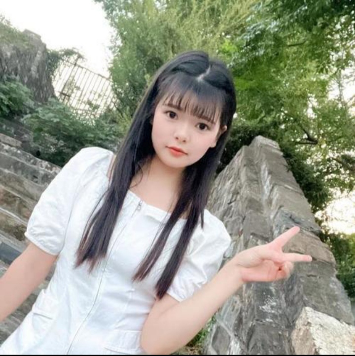 干的时候sao的很 下面水不少