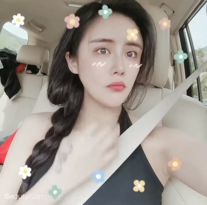 会说sao话 呻吟是那种温柔的感觉