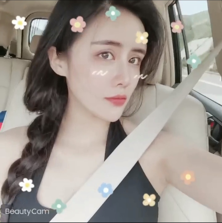 会说sao话 呻吟是那种温柔的感觉