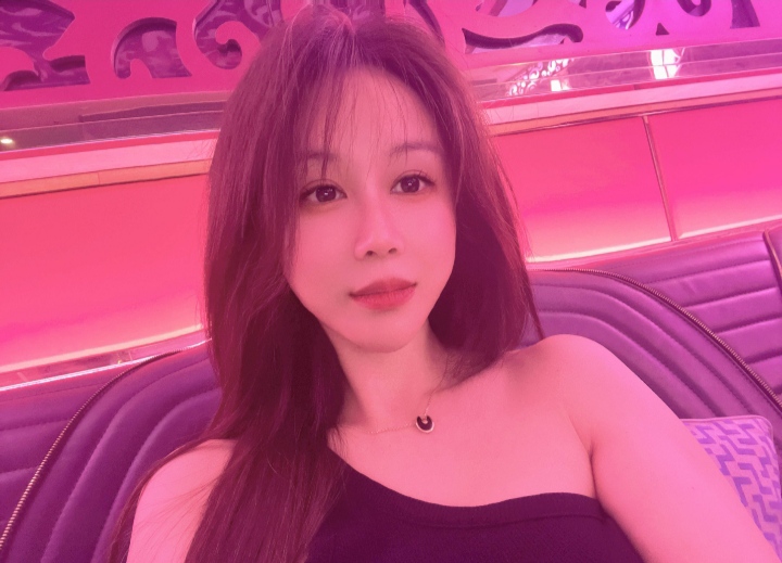 服务很周到，会玩