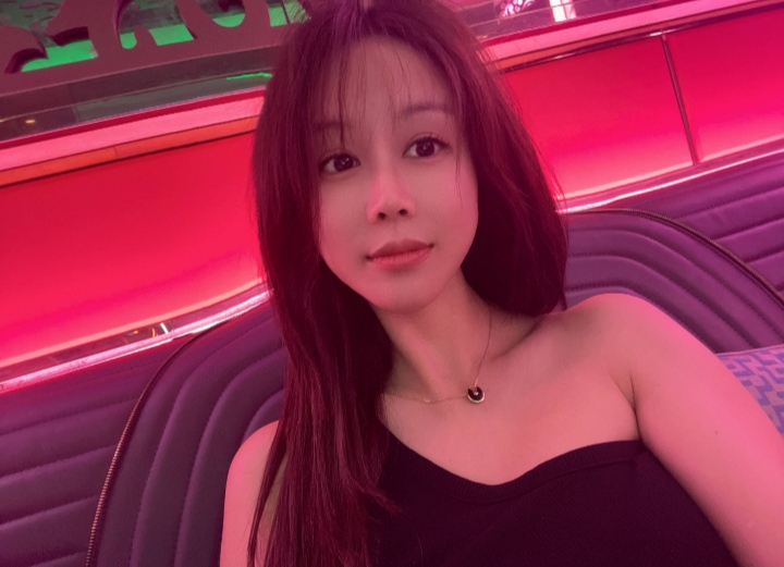 服务很周到，会玩