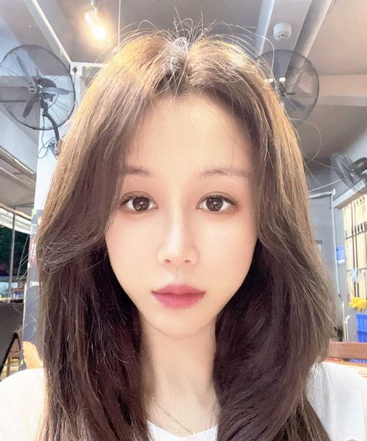 服务很周到，会玩