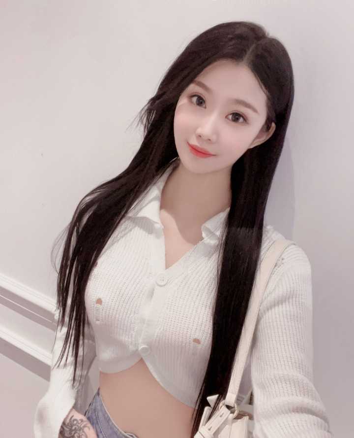 服务总的来说还不错，挺会玩的