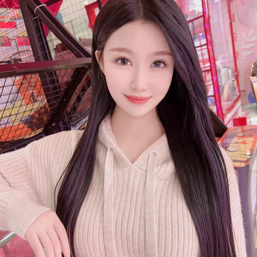 服务总的来说还不错，挺会玩的