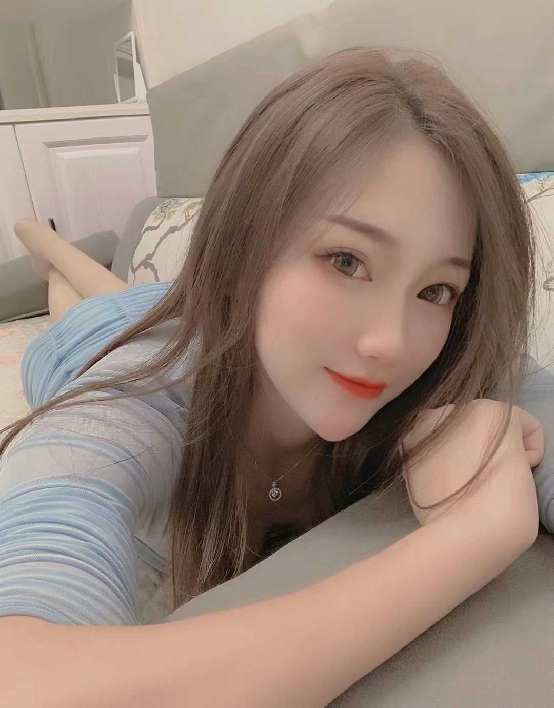 漫游xt很到位，kh无齿感