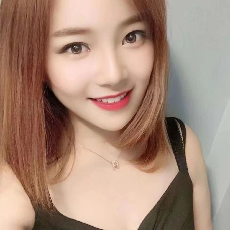 e罩杯美容院妹子