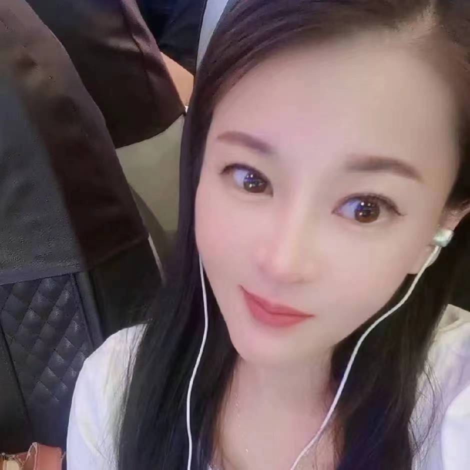 在床上很开放，kh也很棒