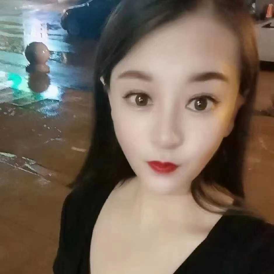 在床上很开放，kh也很棒