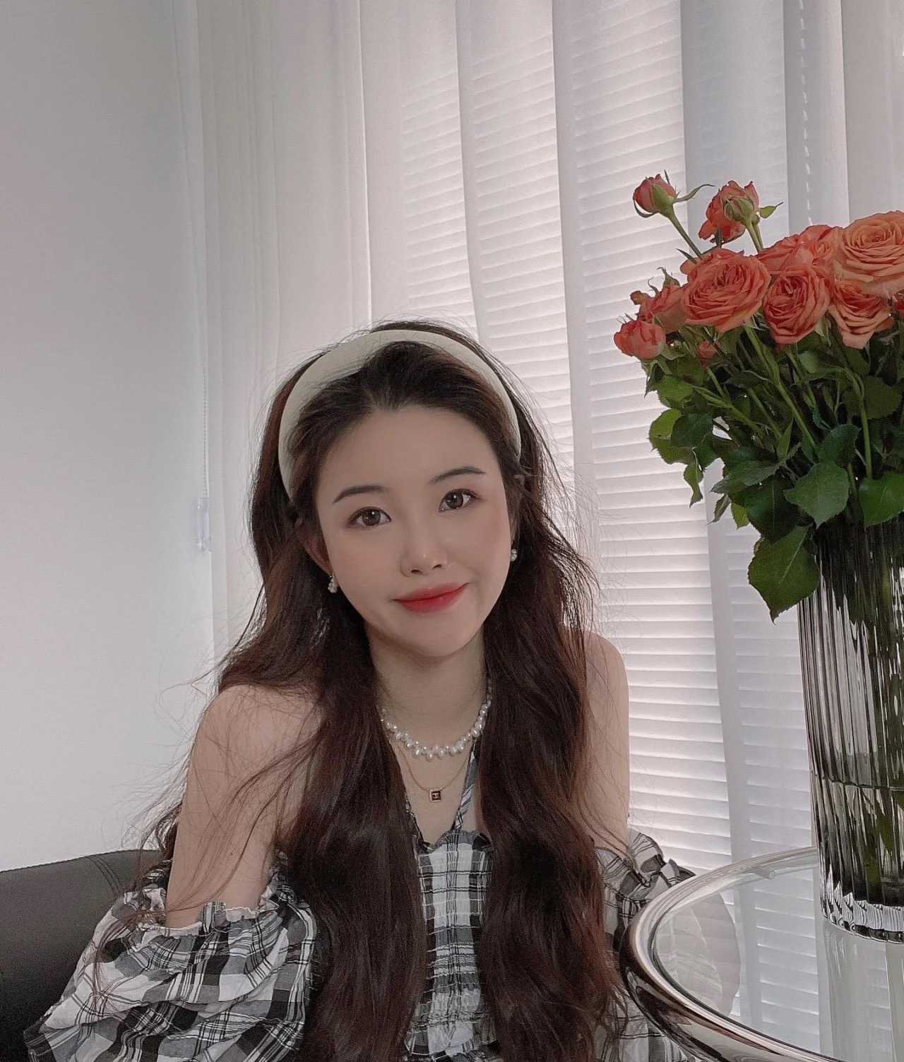 主打的就是年轻漂亮