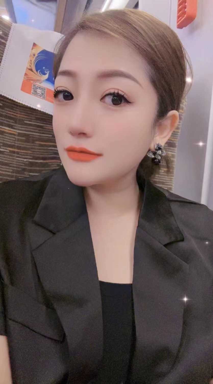 身材棒，手感爽翻了