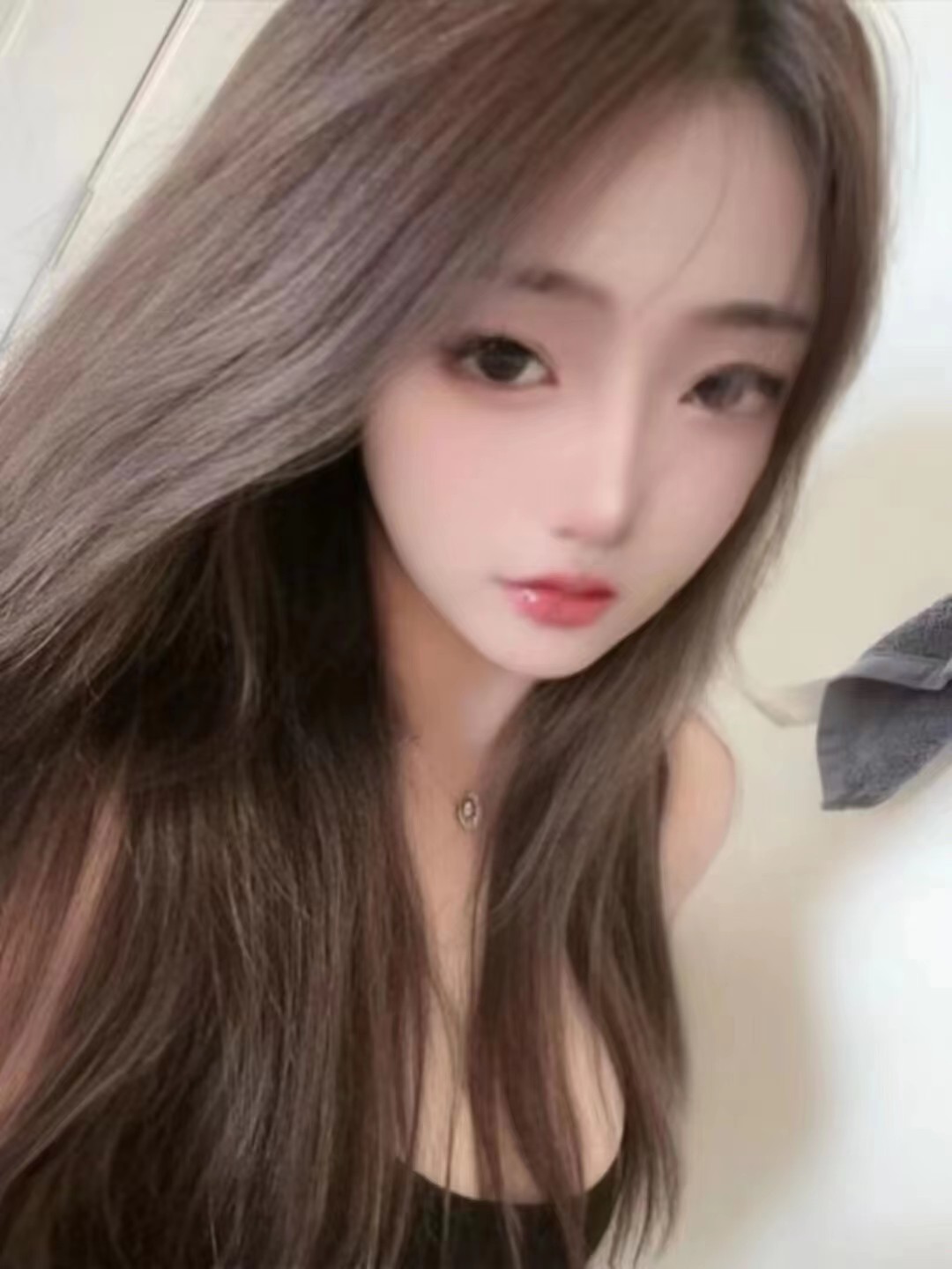 qt服务，kh特别好