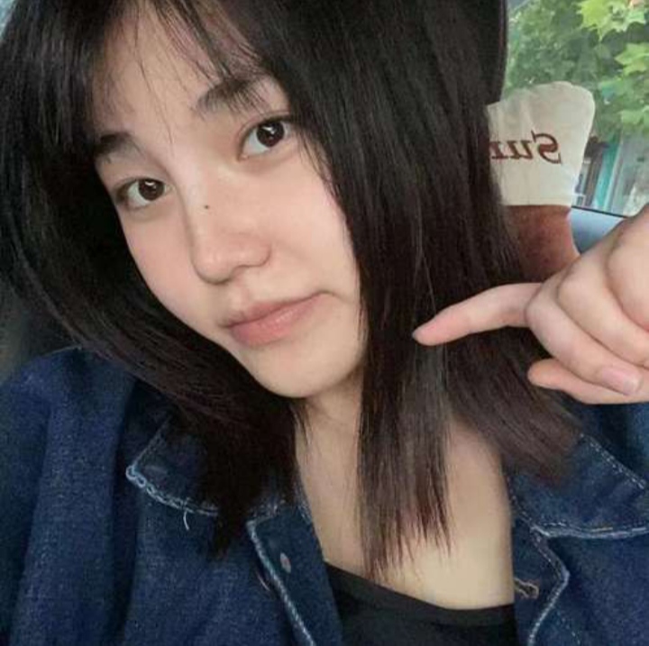 总体感觉不错，尤其是kh