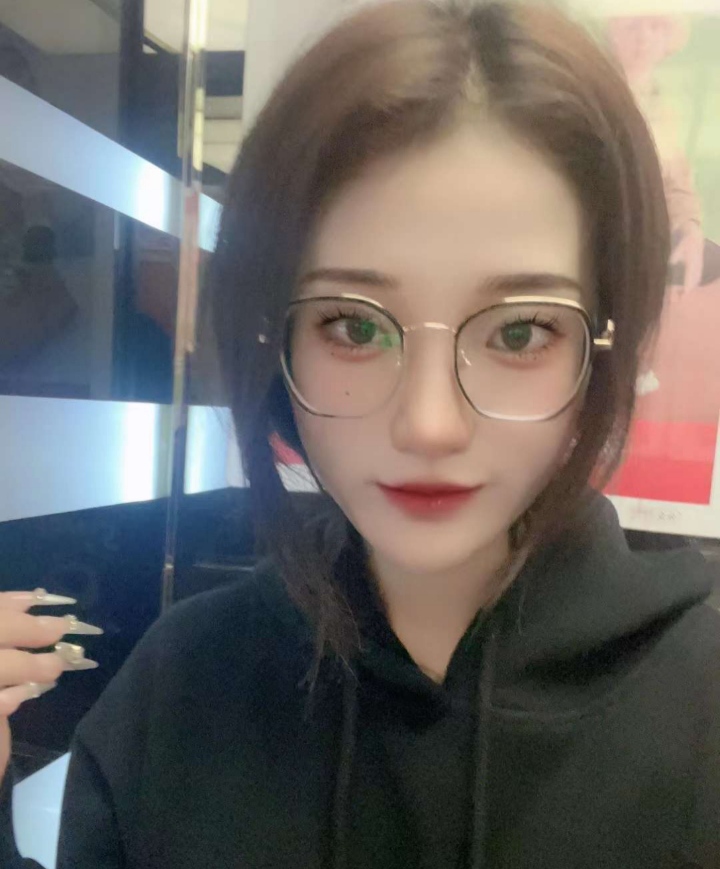 服务起来很让人舒服，舔功了得