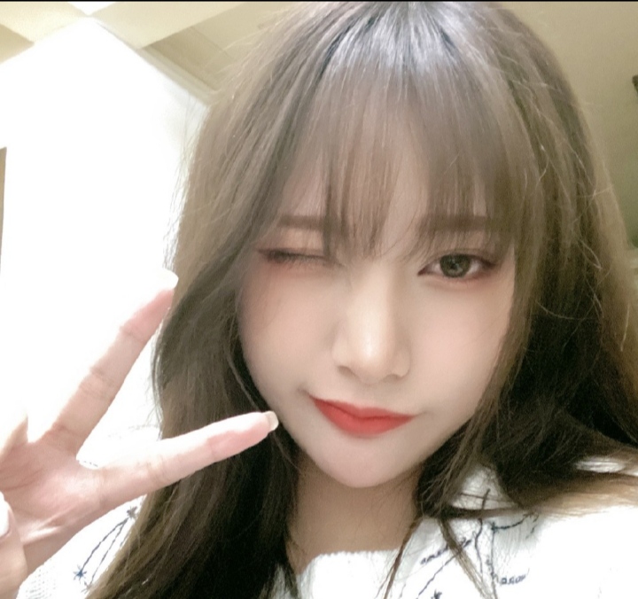 妹子胸大丰满，活不错