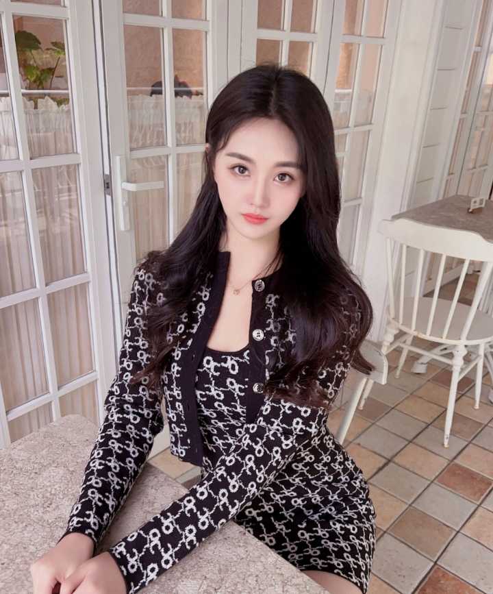 kh很好，差点就没忍住