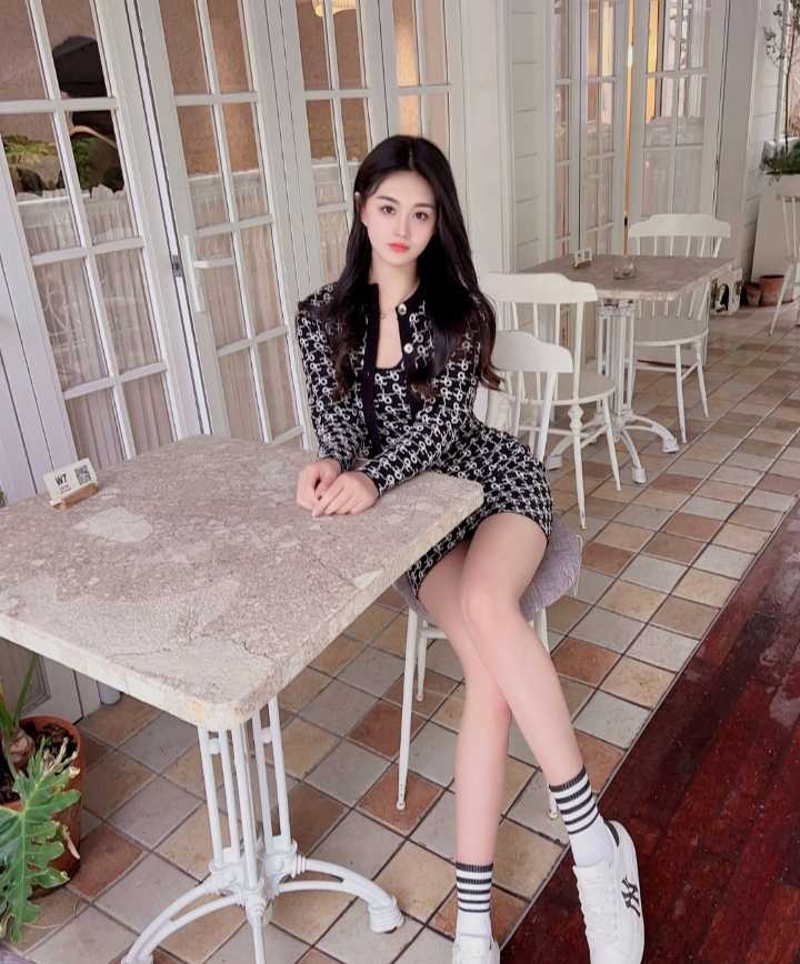 kh很好，差点就没忍住