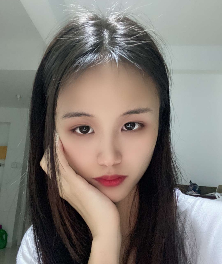 kh一流，配合度很高