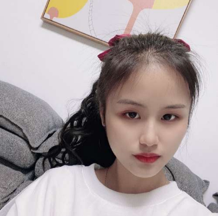 kh一流，配合度很高