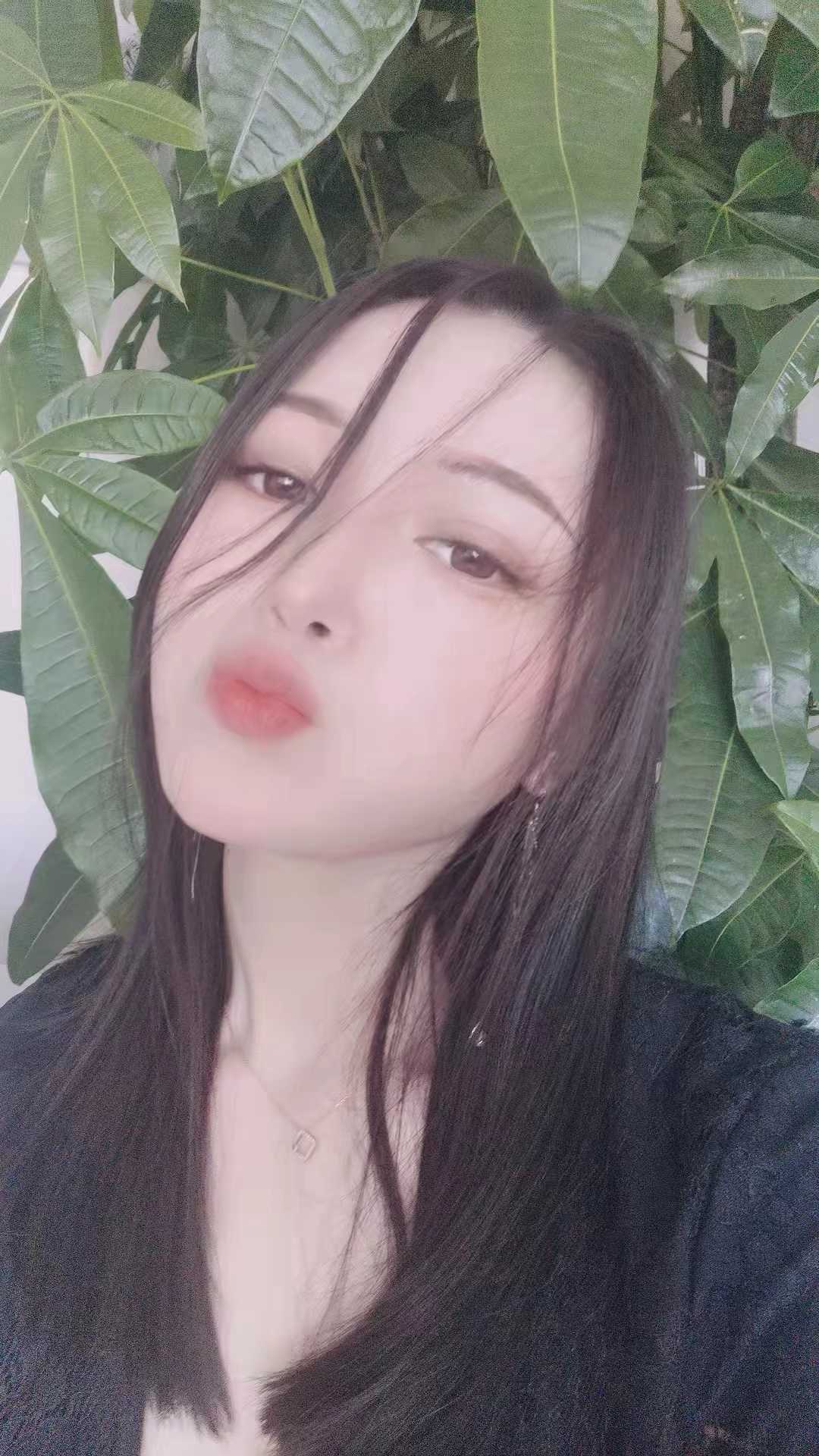 妹子胸大丰满，活不错