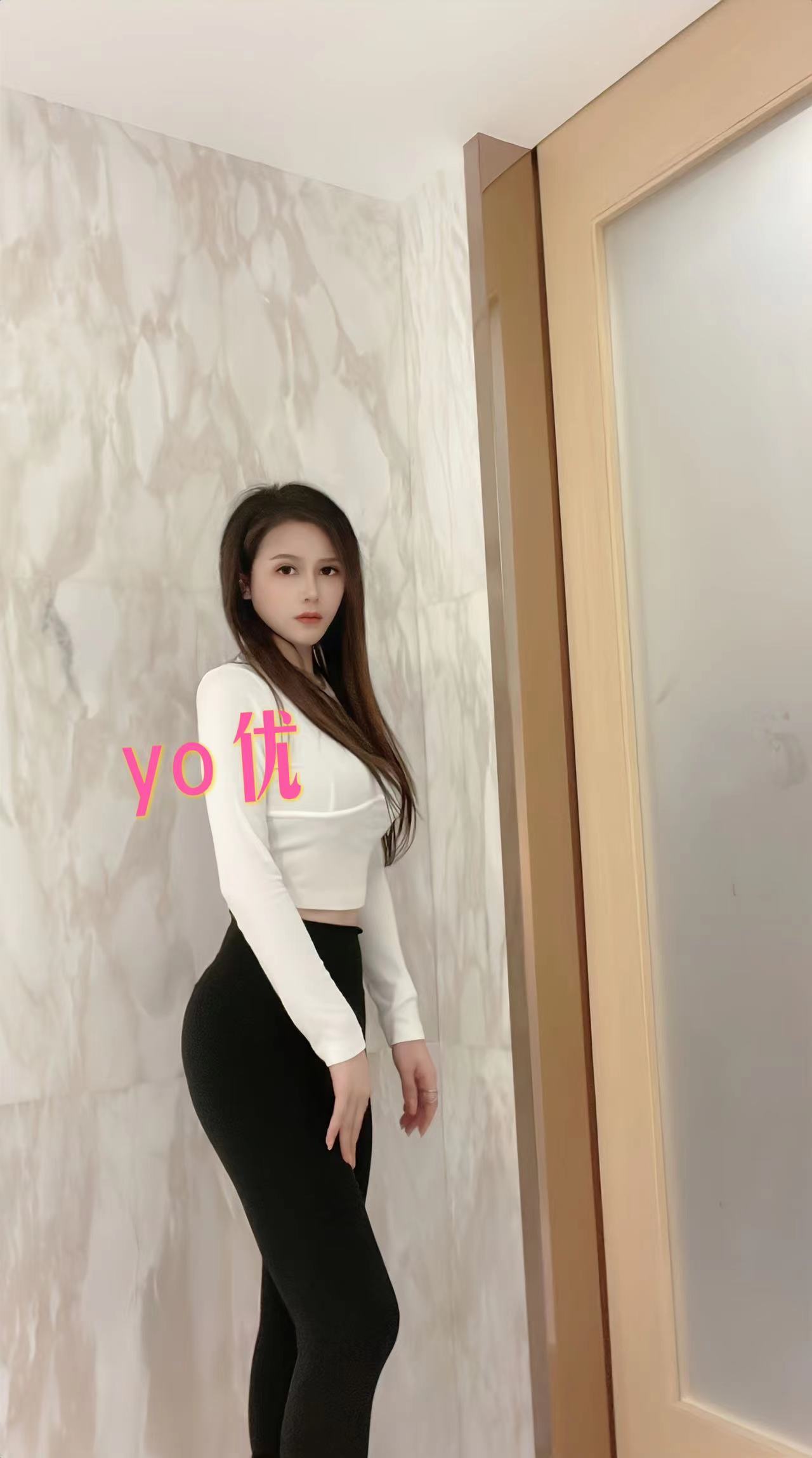 天河区兼职舞蹈老师