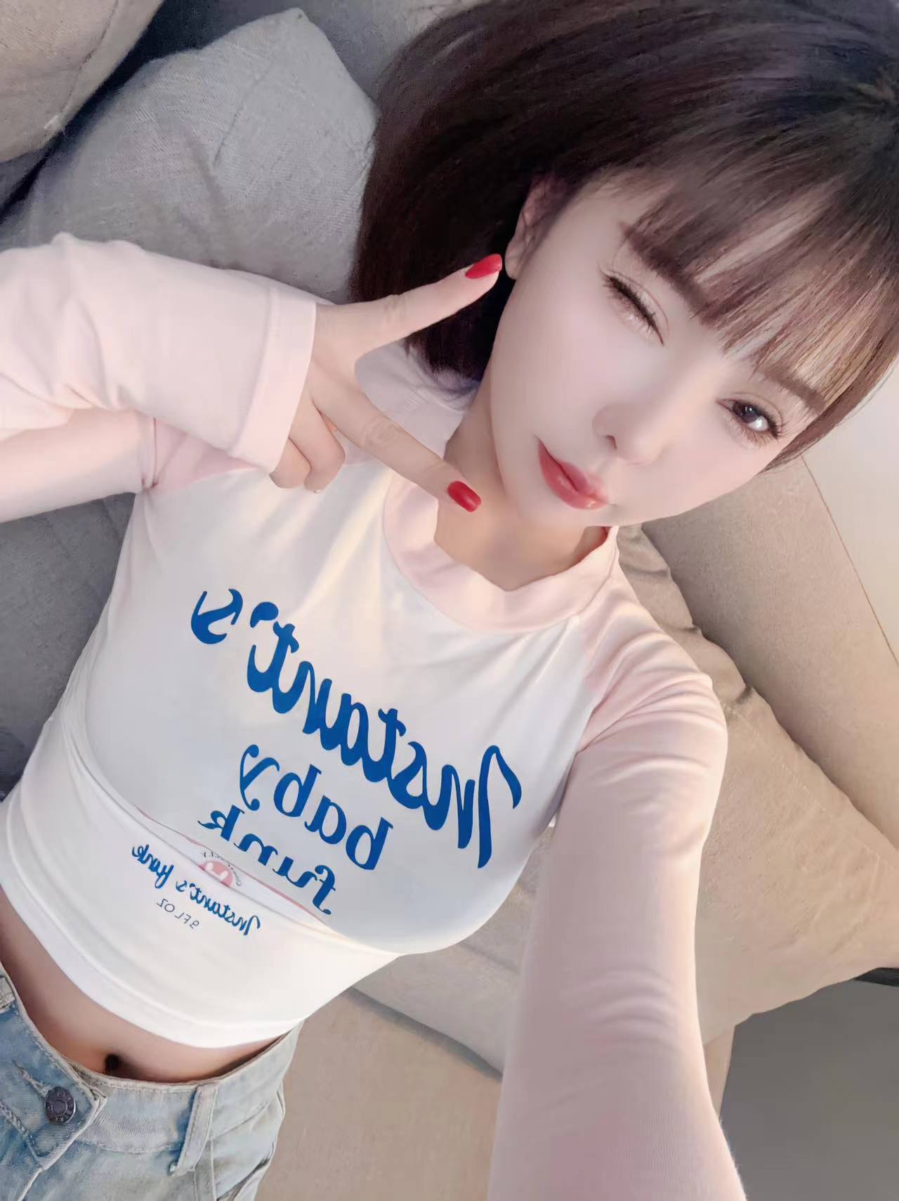 福田个人兼职妮妮