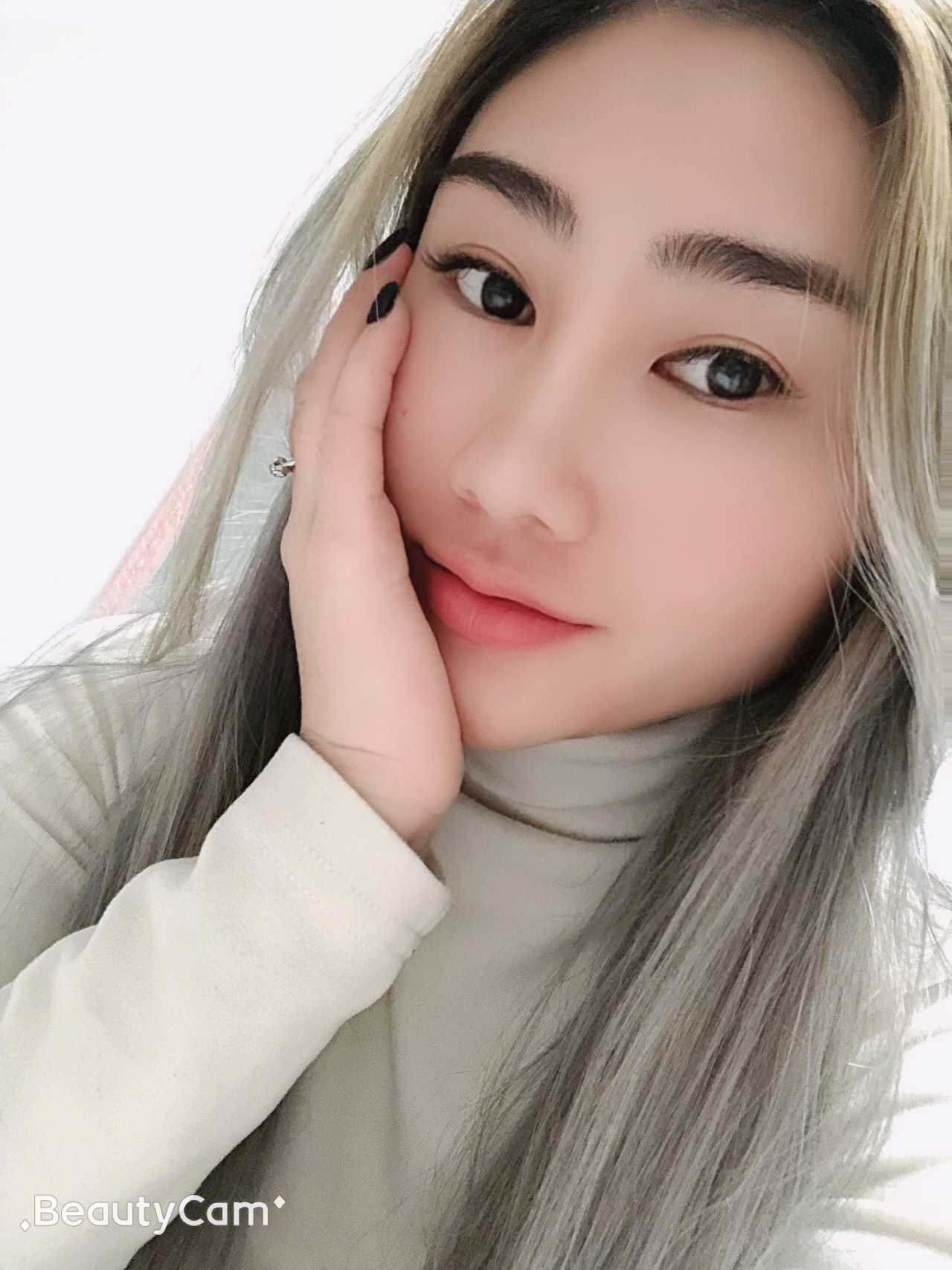 龙岗佳妮个人兼职