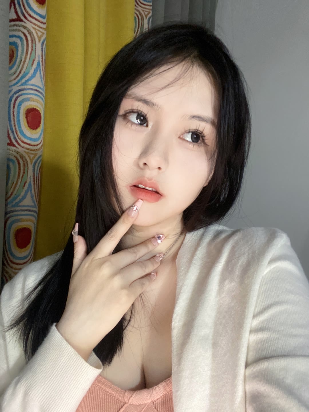 广州白嫩性感媛媛