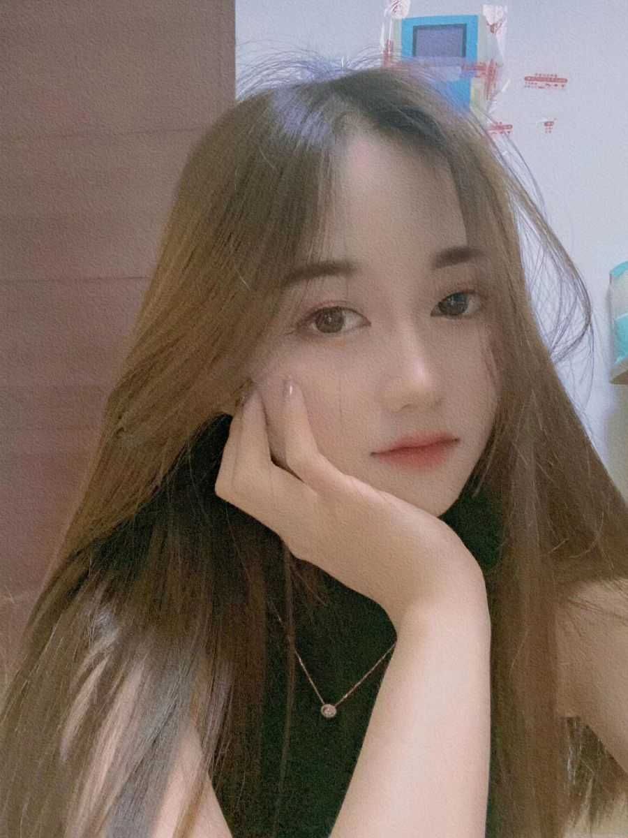 蜀山区漂亮性感妹子