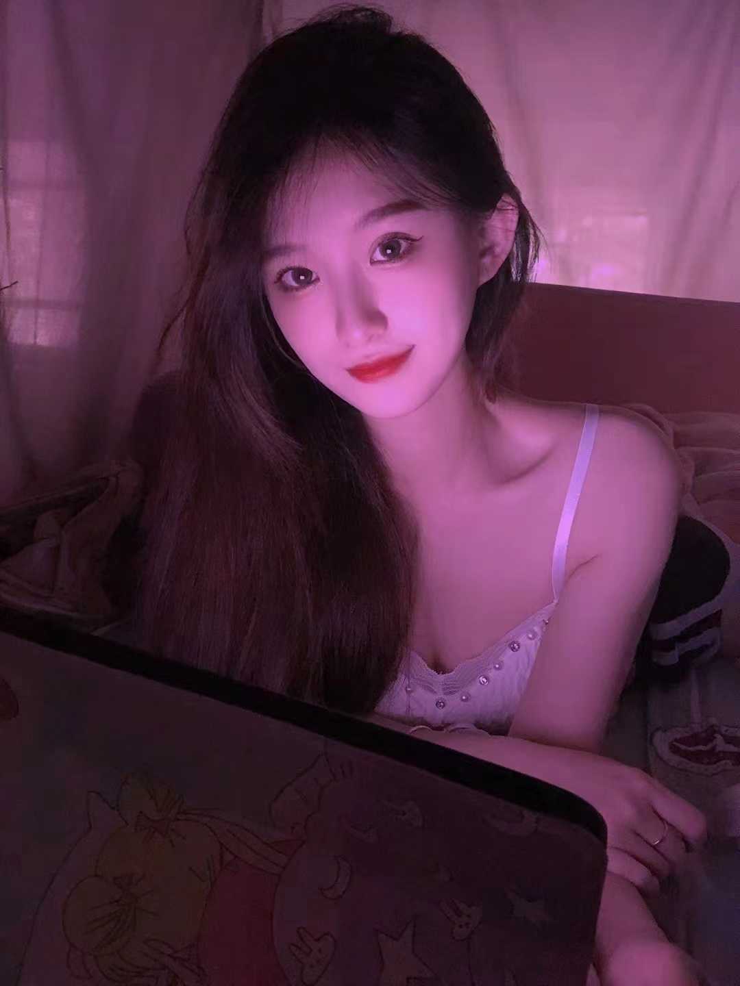 蜀山区漂亮性感妹子