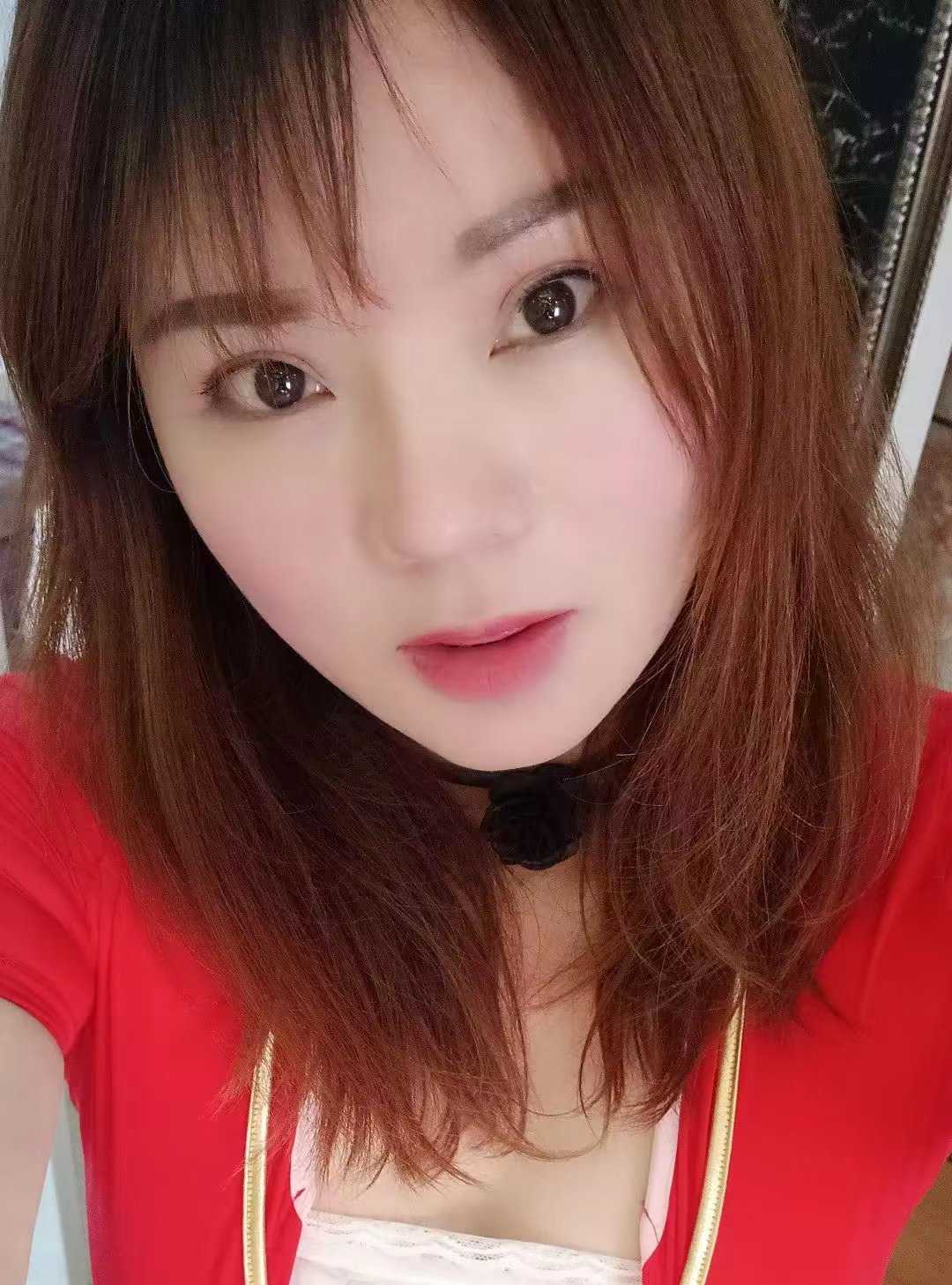 技术好的丰满少妇