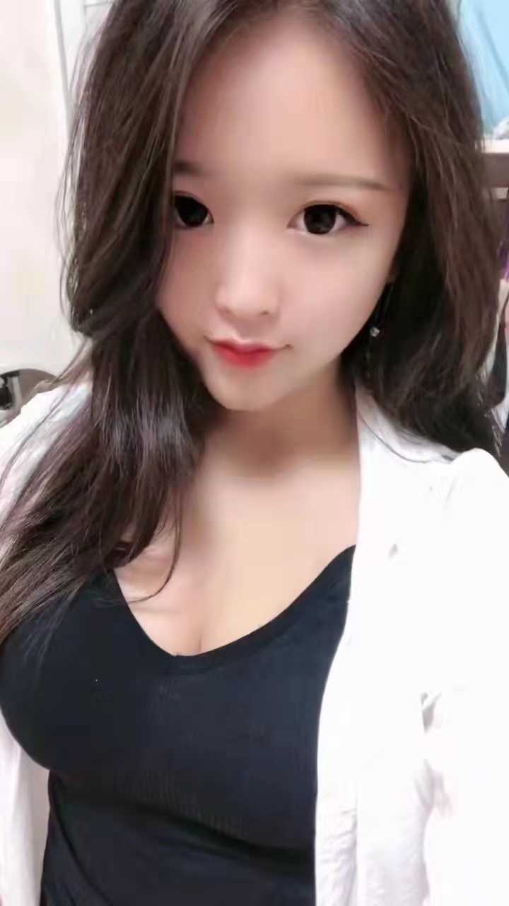 自己体验过非常好的妹妹