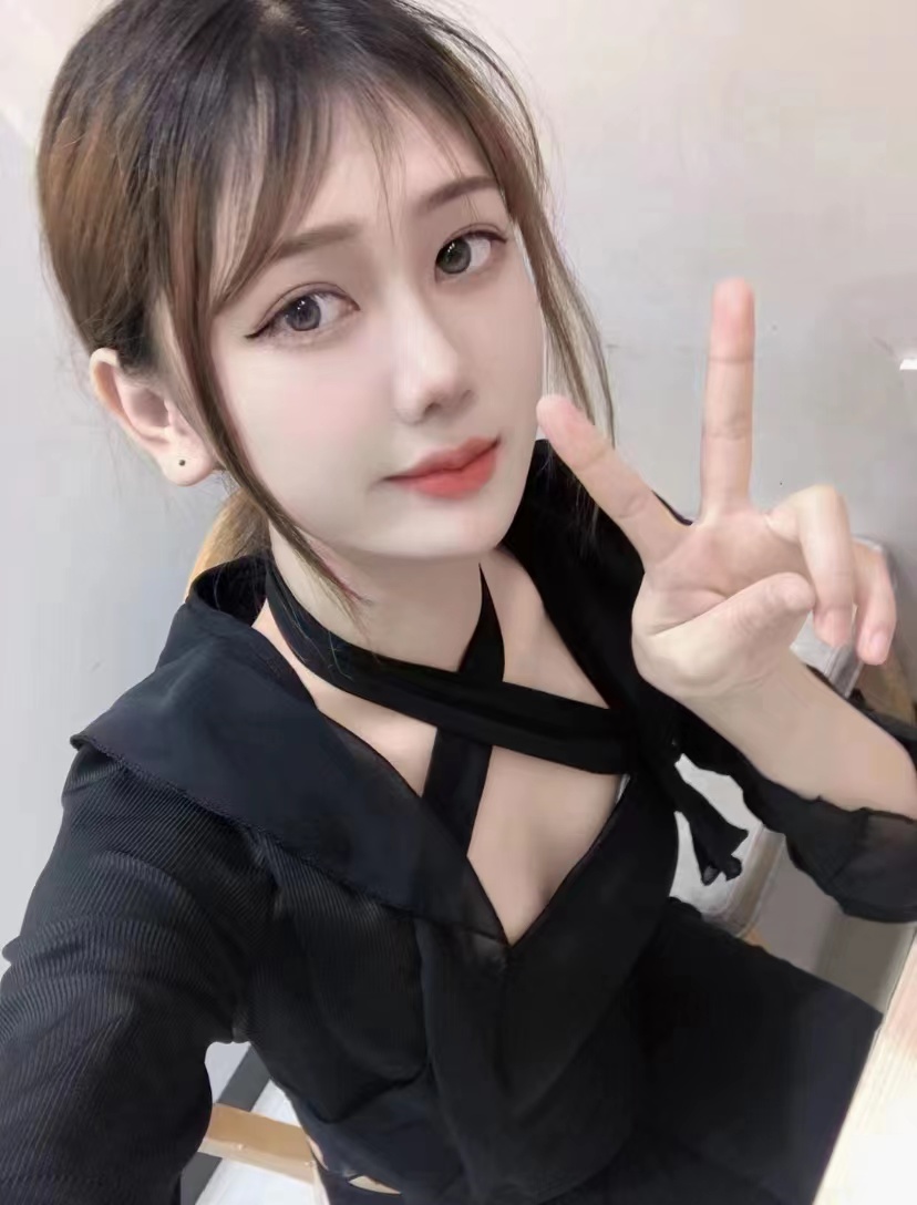 擅长kh会调情，会做各种服务