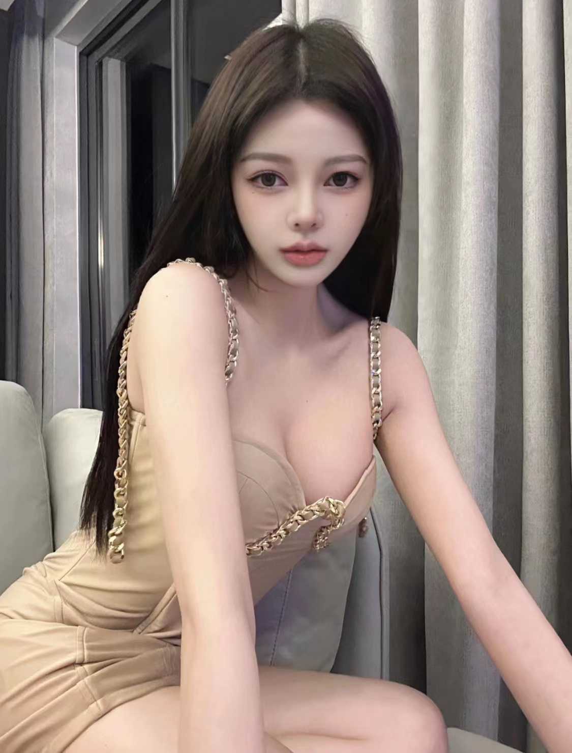 服务很给力跟用心