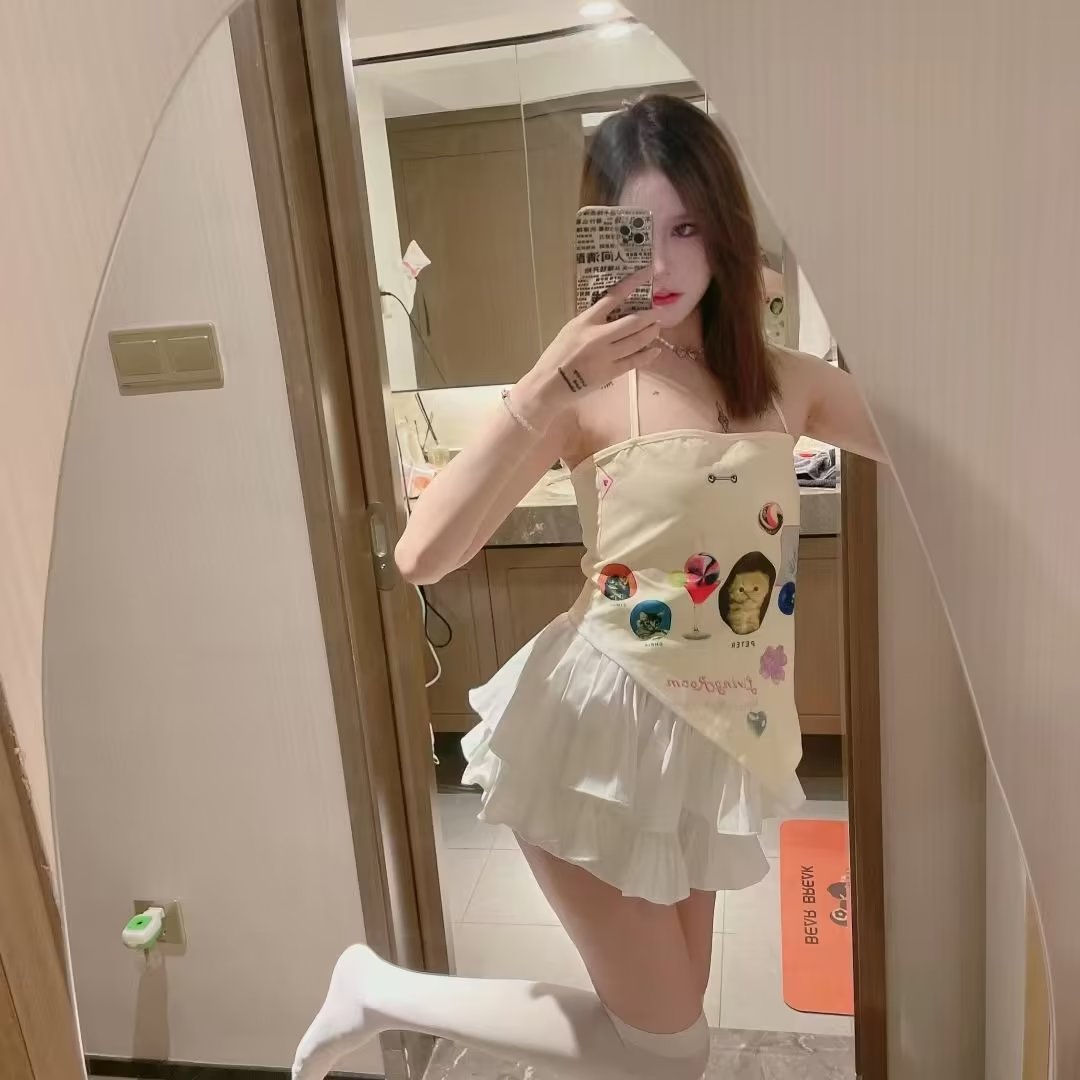 越城平民消费帝王享受