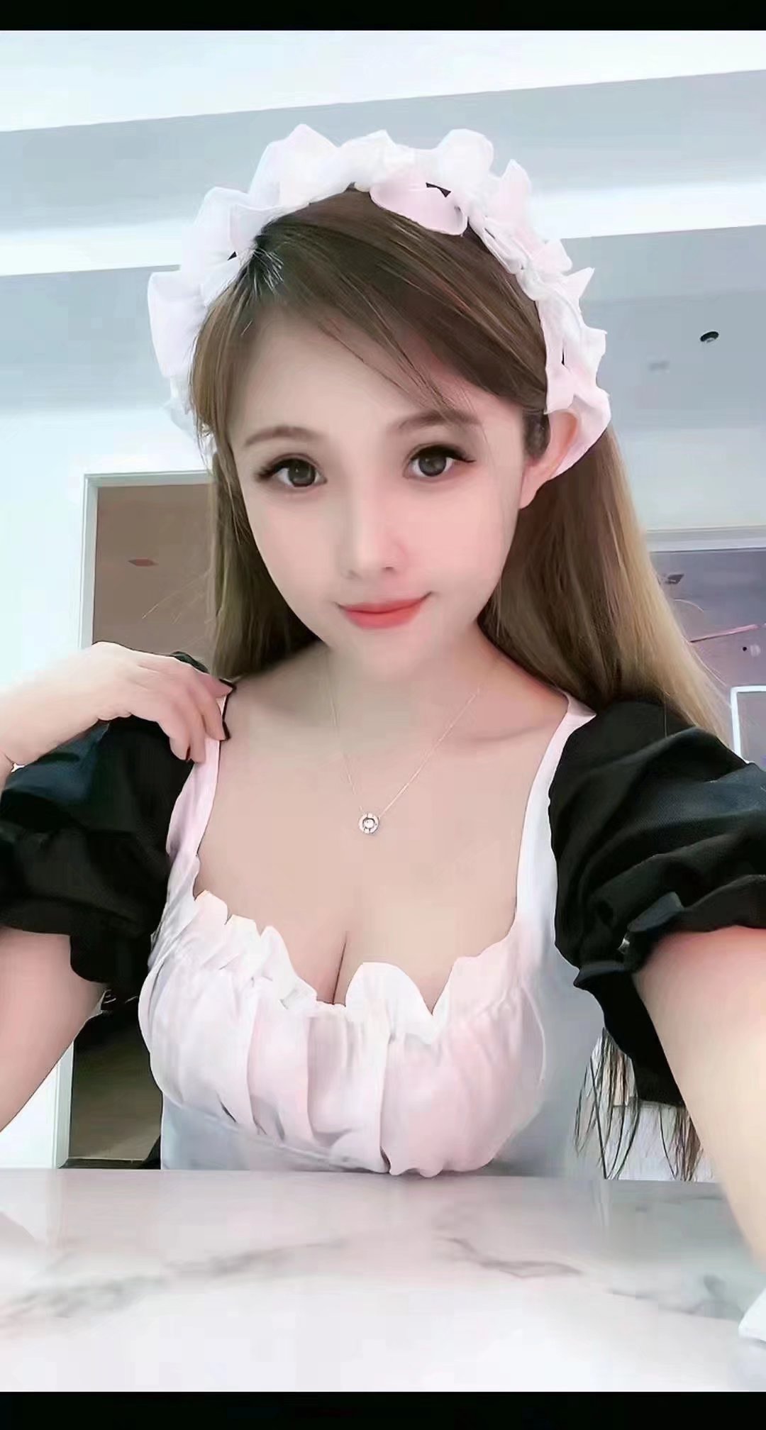 越城平民消费帝王享受