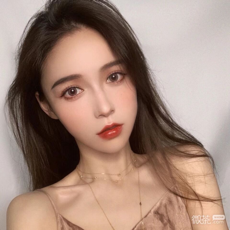 珠海高端95可海选