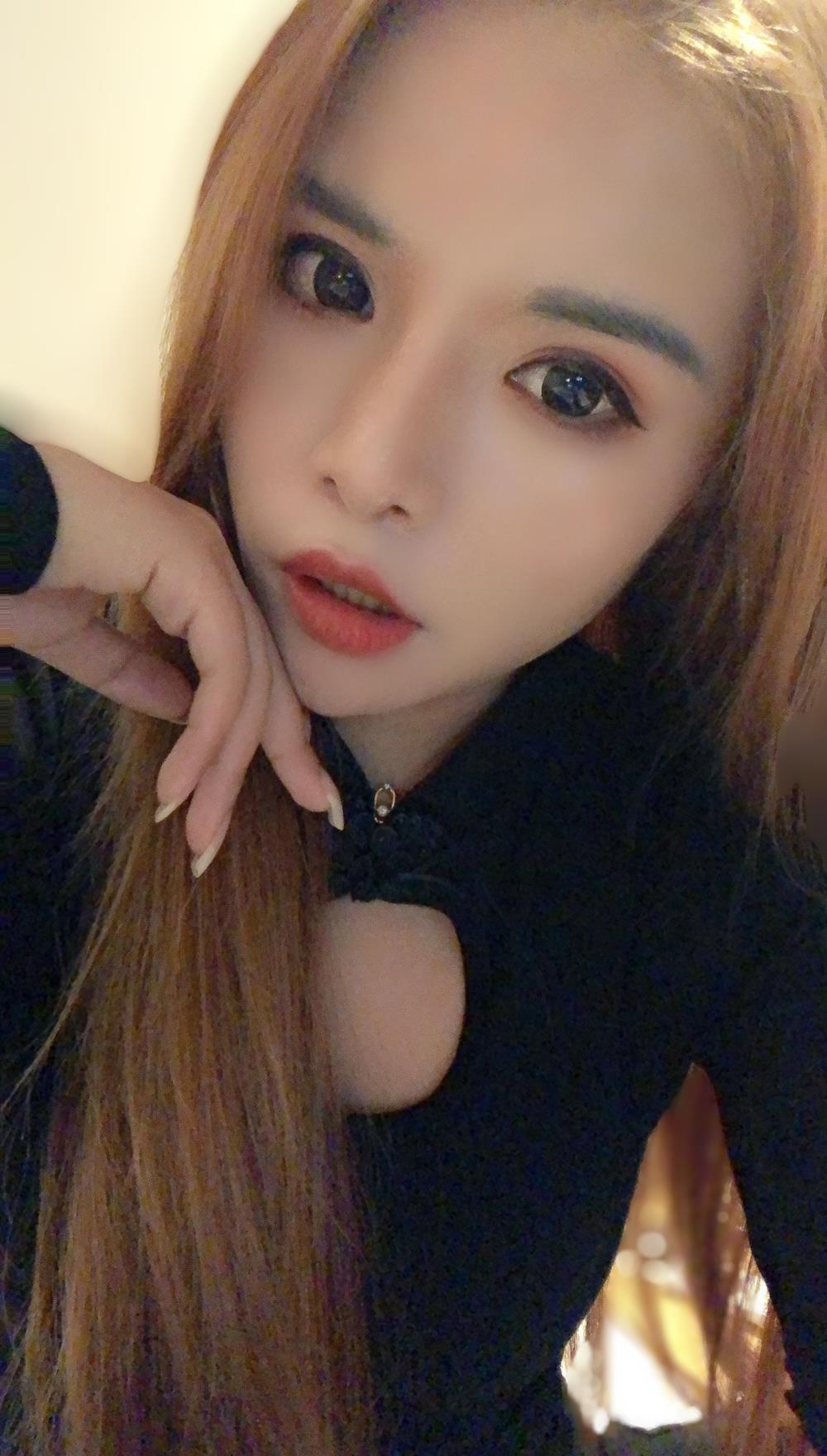 龙华清湖成熟御姐