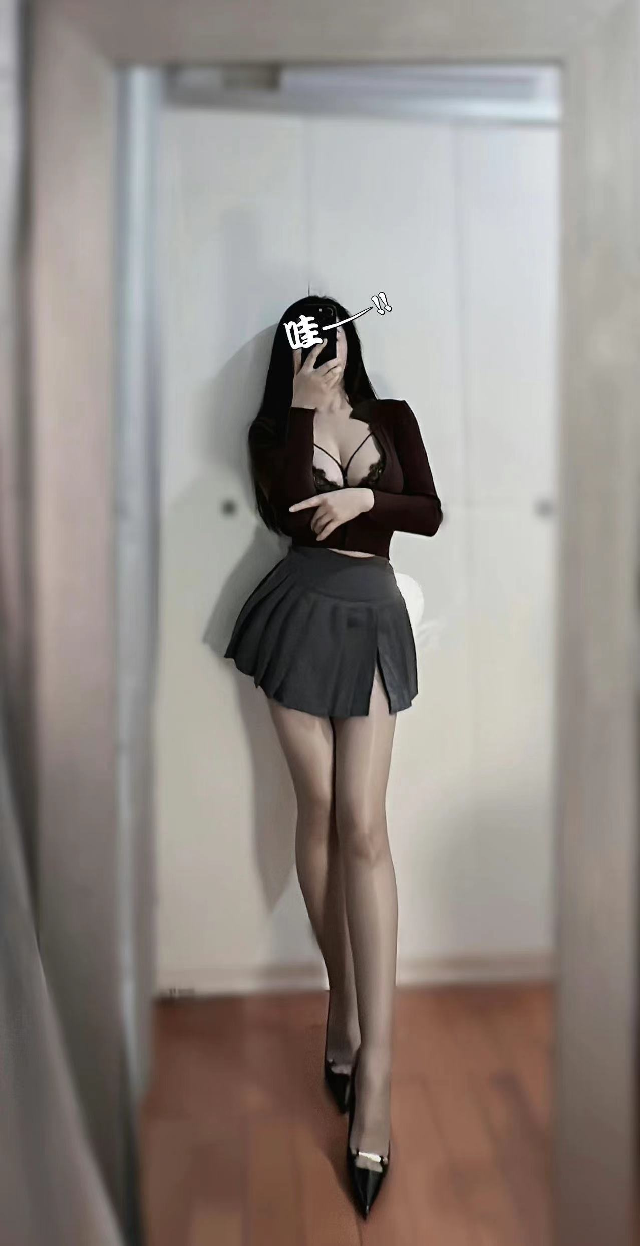 罗湖性感少妇雨露