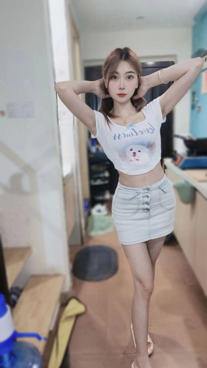 武汉极品兼职小妹