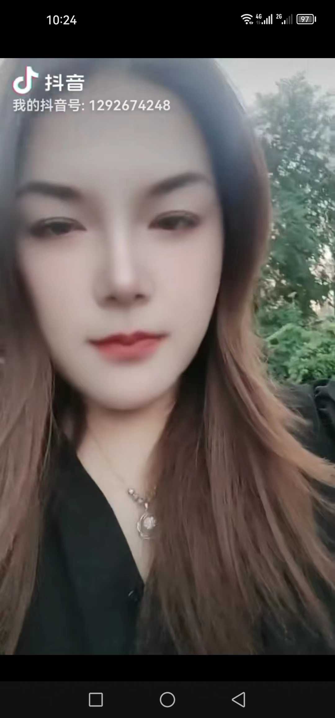 姐姐口技真的没得说