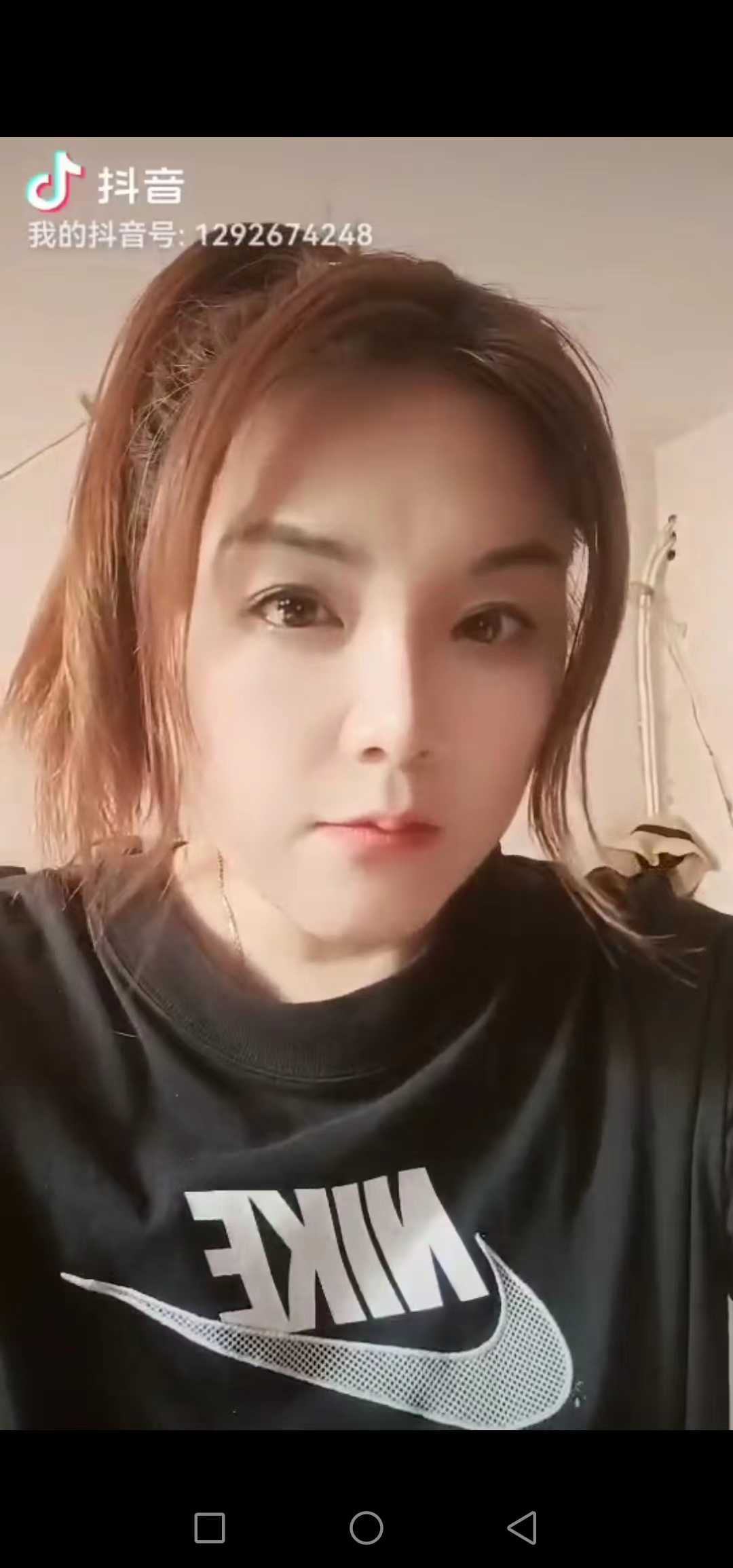 姐姐口技真的没得说